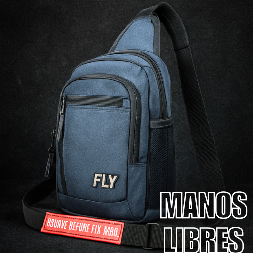 Manos libres