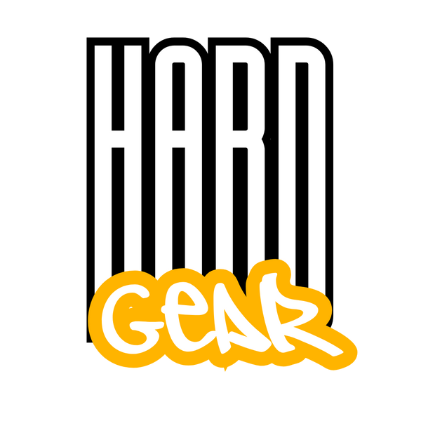 Urban Hard Gear